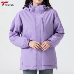 Taro purple