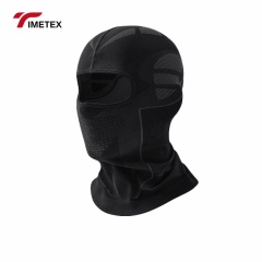 Winter Outdoor Sports Wind Protection Face Scarf New Ski Riding Mask Warm and Breathable Thick Neckerchief