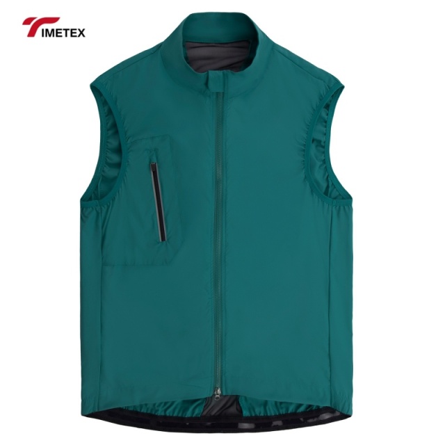 Blue-Green
