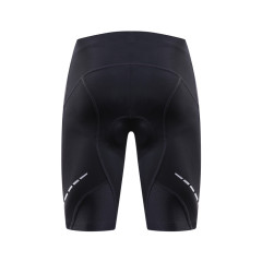 Wholesale Customization Men Women Cycling Shorts MTB Road Sponge Pad Cycling Shorts Anti-Slip Design Cycling Wear Shorts