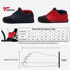 Sport Outdoor Compatible Terrain Men's and Women's Professional Hard Soled Dynamic Riding Shoes Mountain Bike Lock Shoes