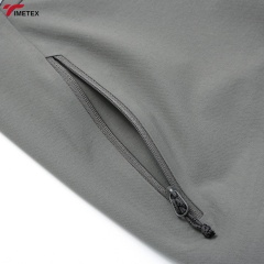 Baggy Windbreaker Pants Quick Dry Waterproof Ripstop Breathable Sports Cargo for Outdoor Hiking Hunting Fishing Casual