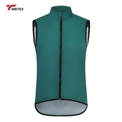 Blue Green