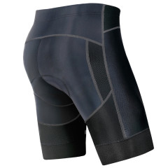 Hot Selling Bicycle Shorts Summer Sports  Black Mtb Cycling Shorts Gel Padded Cycling Shorts