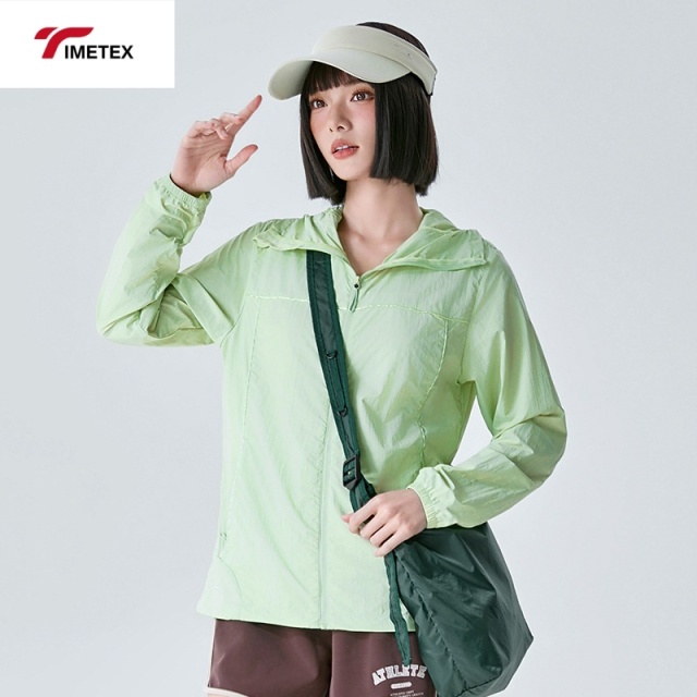 Women's-Green