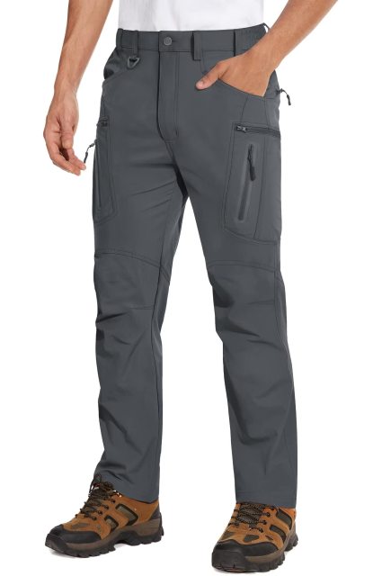 Dark Gray