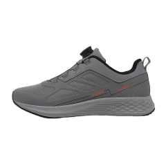 Men's and Women's Non-Locking Dual-Purpose Bicycle Shoes Hard Soled Cycling Footwear for Mountain Biking Wholesale