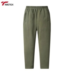 TIMETEX Clothing Manufacturers Custom 600g Jogger Sweatpants  Pants & Trousers Oversized Unisex Design Print logo Sweatpants