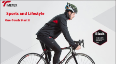 TIMETEX Custom Design Quick Dry Breathable Windproof Unisex Cycling Jacket Waterproof Jersey Set with Digital Print for Men