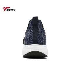 Men's Cycling Shoes for MTB Bike and Indoor Spinning Bike with Lock System Compatible SPD System