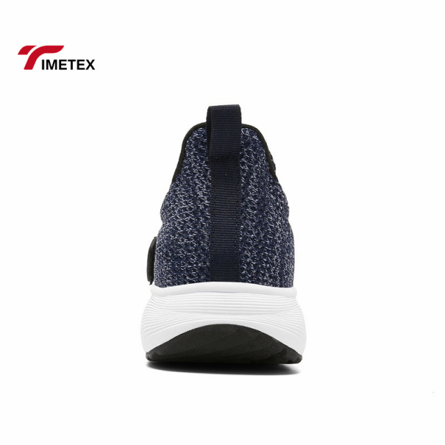Men's Cycling Shoes for MTB Bike and Indoor Spinning Bike with Lock System Compatible SPD System