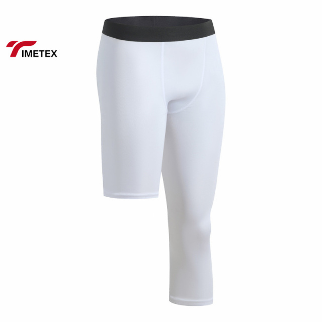 White-L