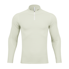 Light Khaki