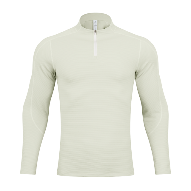 Light Khaki
