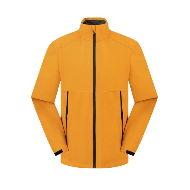 TIMETEX Anti-static Jackets Custom Logo Uniform Jacket Waterproof  Windbreaker Jacket Unisex