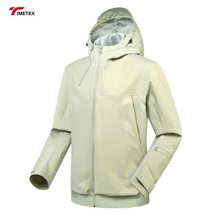 TIMETEX Chaqueta Softshell Cheap Winter Clothes Camping Jacket Hiking Wear Softshell Jacket