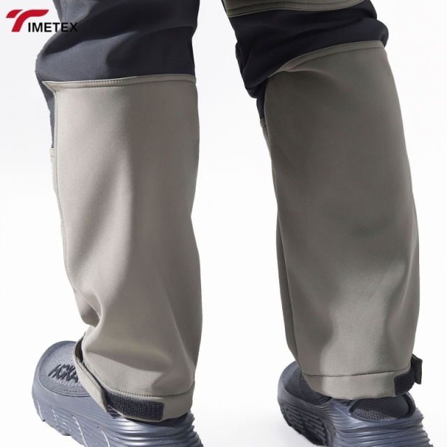 TIMETEX Men's Custom Cargo Pants Stylish Comfortable Fit for Everyday Wear Available in Custom Design Size Options