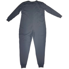 Wholesale Hot Selling Thermal Underwear Men Long Quick Drying  Sport Base Layer Long Johns Thermal Underwear