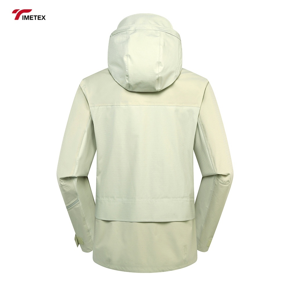 TIMETEX Chaqueta Softshell Cheap Winter Clothes Camping Jacket Hiking Wear Softshell Jacket