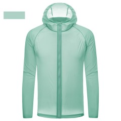 Light Green