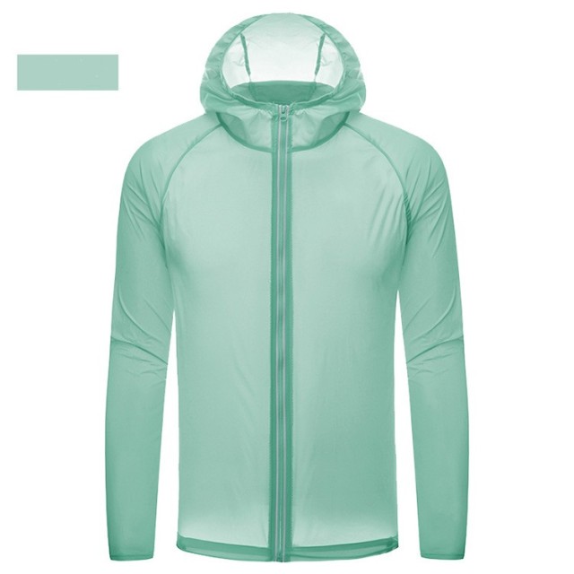 Light Green