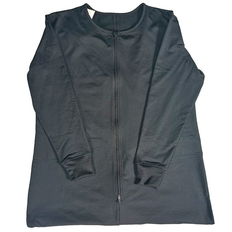 Wholesale Hot Selling Thermal Underwear Men Long Quick Drying  Sport Base Layer Long Johns Thermal Underwear