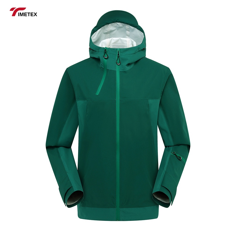 TIMETEX Chaqueta Softshell Cheap Winter Clothes Camping Jacket Hiking Wear Softshell Jacket