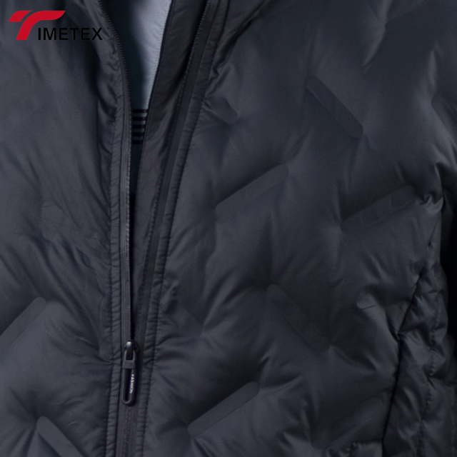 TIMETEX Custom  Golf Men's Waistcoat Sports Vest Jacket Waistcoat Vest for Men