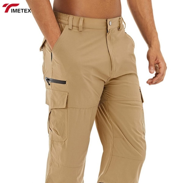 TIMETEX Men's Spandex Sweat Shorts for Summer Training Fitness Custom Logo Printed Casual Style Waterproof Feature