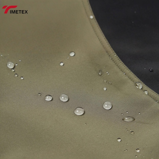 TIMETEX Men's Custom Cargo Pants Stylish Comfortable Fit for Everyday Wear Available in Custom Design Size Options