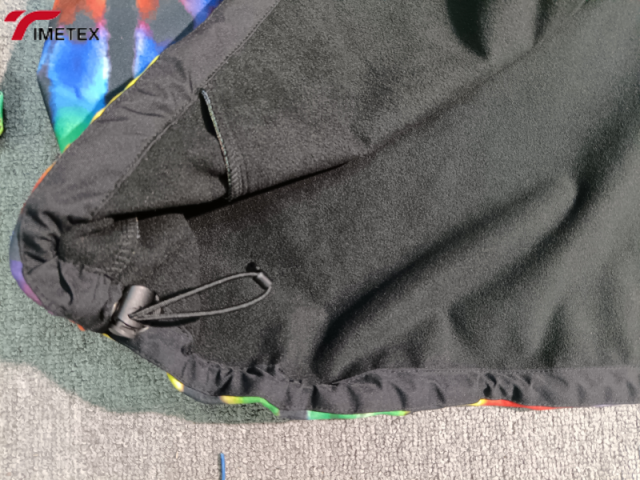 High Quality Bonded Fleece Hoodies&Sweatshirt for Hunting Ski Shirts Outdoors Wear Hiking Sweatshirts