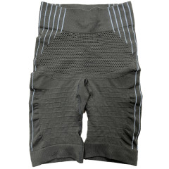 Custom Men Under Base Layer  Short Sleeve Set Moisture-wicking Compression Sports Tight Base Layer  Suit