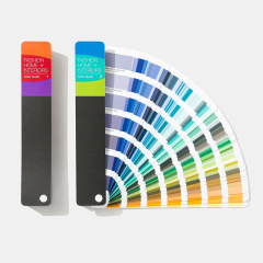 Custom color
