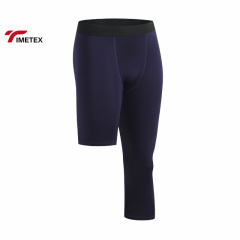 Navy-L