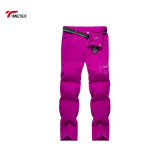 grape purple