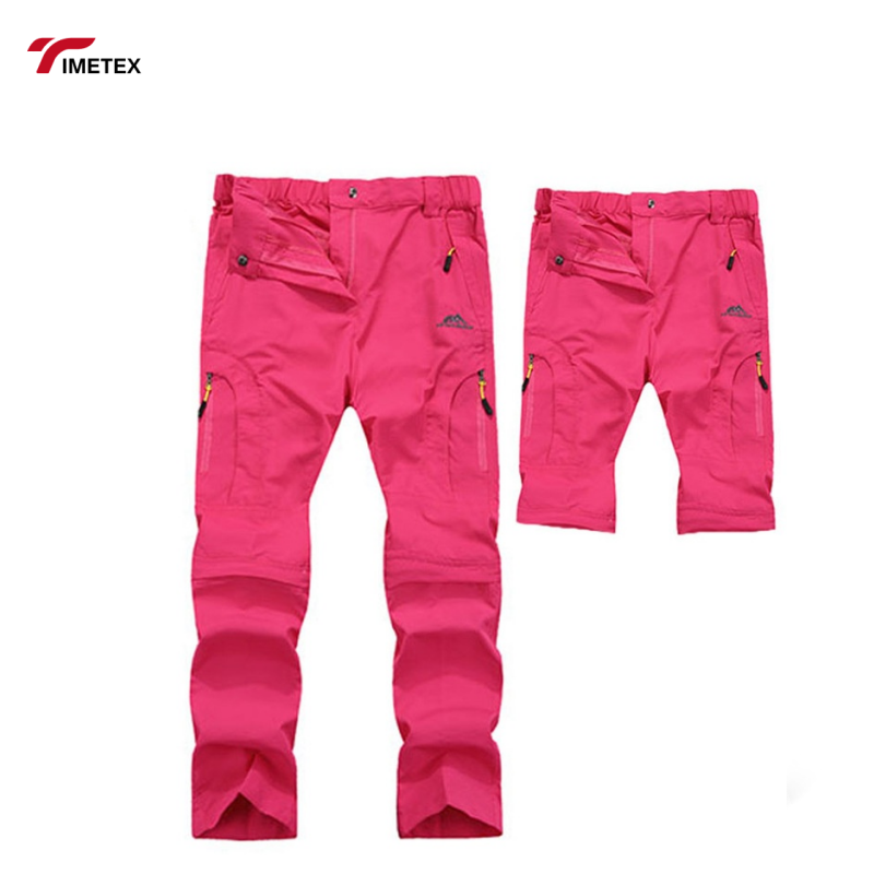 Men's Loose Fit Solid Pattern Sports Trousers Outdoor Climbing Waterproof Fleece Softshell Pants for Autumn Season