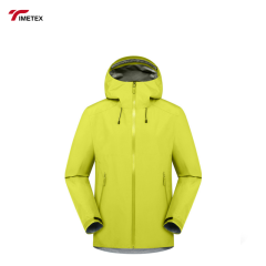Fluorescent green