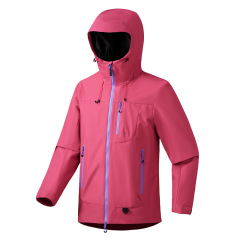 Powder
