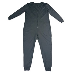 Wholesale Hot Selling Thermal Underwear Men Long Quick Drying  Sport Base Layer Long Johns Thermal Underwear