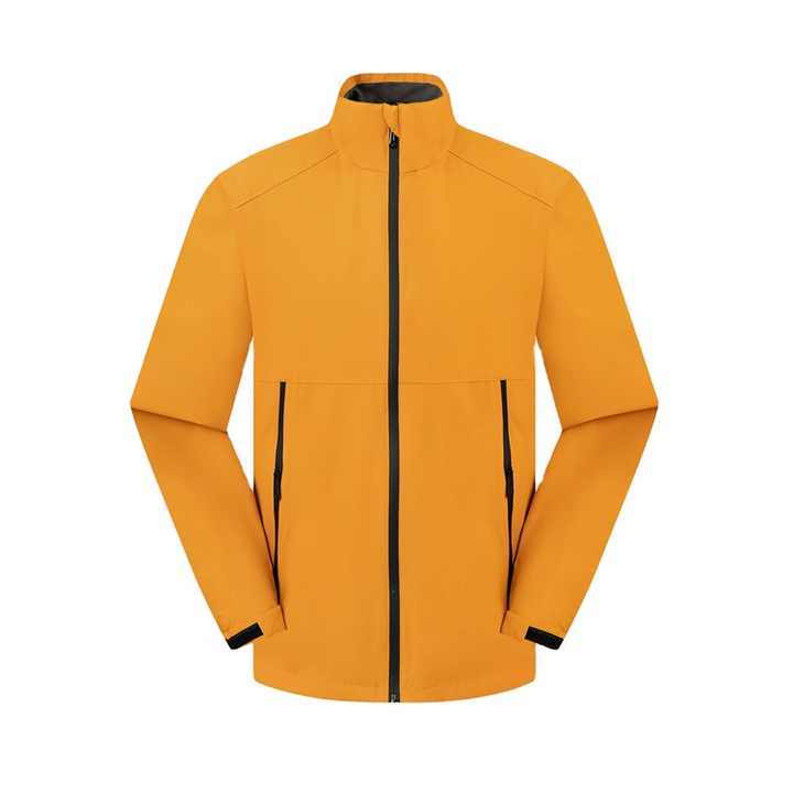 TIMETEX Anti-static Jackets Custom Logo Uniform Jacket Waterproof  Windbreaker Jacket Unisex