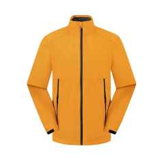 TIMETEX Anti-static Jackets Custom Logo Uniform Jacket Waterproof  Windbreaker Jacket Unisex