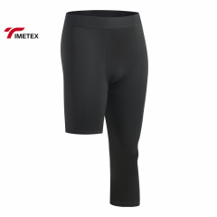 Black-L