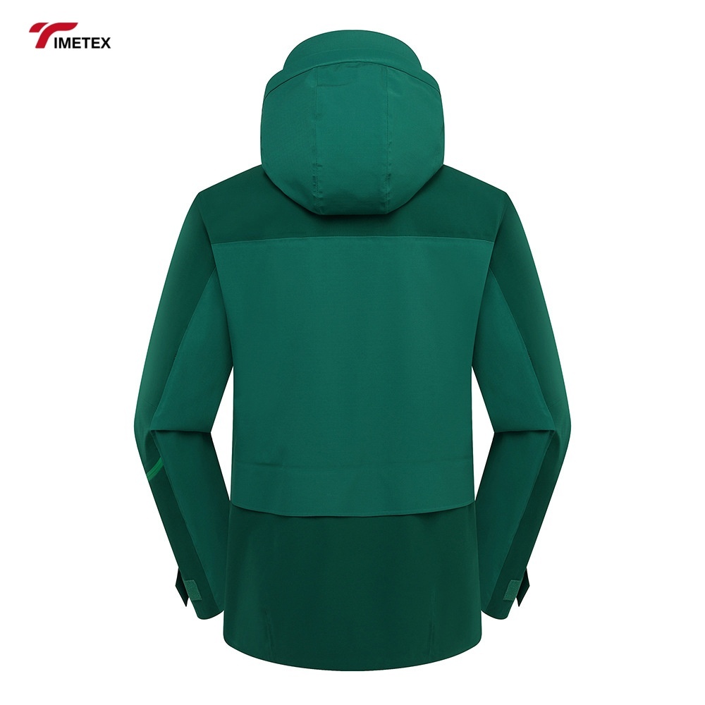 TIMETEX Chaqueta Softshell Cheap Winter Clothes Camping Jacket Hiking Wear Softshell Jacket