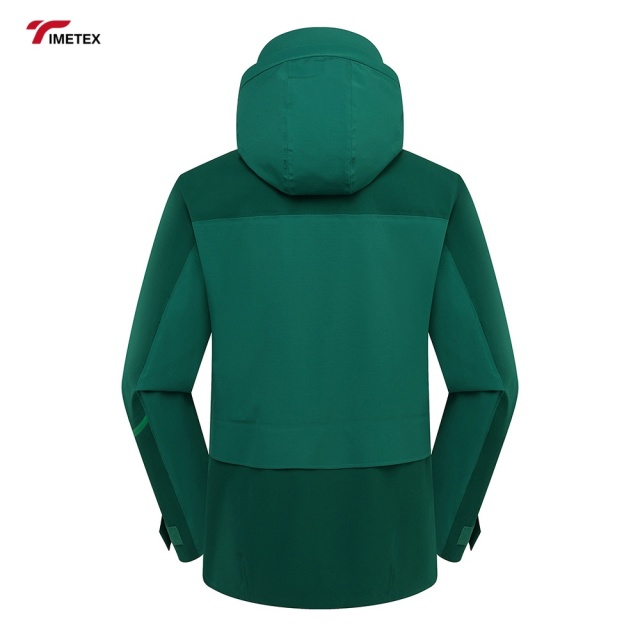 TIMETEX Chaqueta Softshell Cheap Winter Clothes Camping Jacket Hiking Wear Softshell Jacket