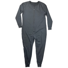 Wholesale Hot Selling Thermal Underwear Men Long Quick Drying  Sport Base Layer Long Johns Thermal Underwear