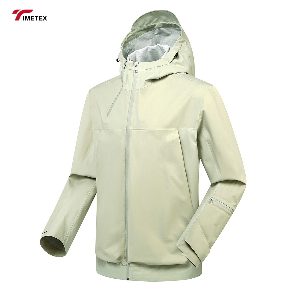 TIMETEX Chaqueta Softshell Cheap Winter Clothes Camping Jacket Hiking Wear Softshell Jacket