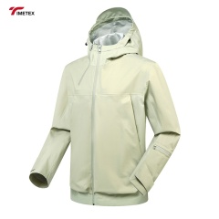 TIMETEX Chaqueta Softshell Cheap Winter Clothes Camping Jacket Hiking Wear Softshell Jacket