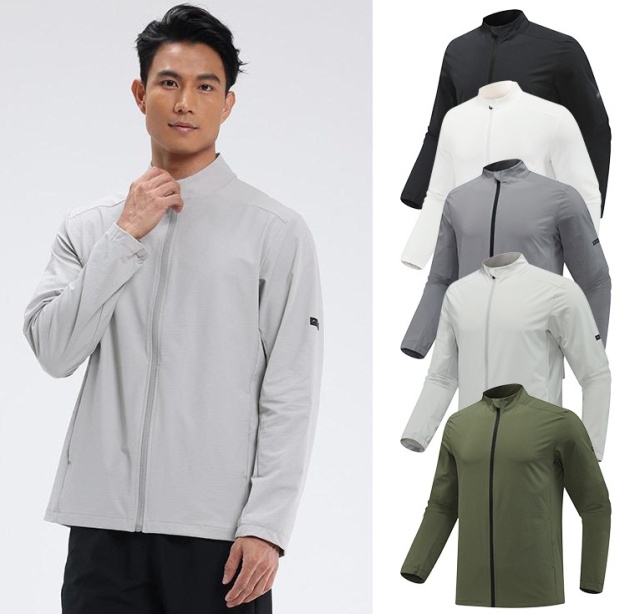 light gray