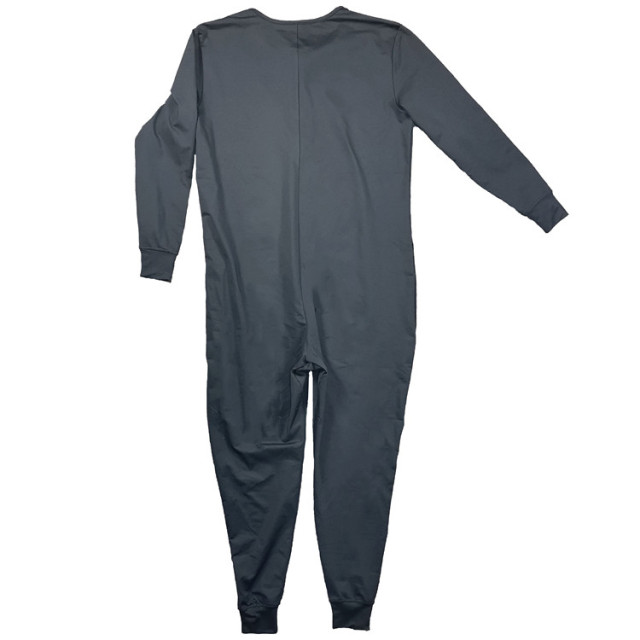 Wholesale Hot Selling Thermal Underwear Men Long Quick Drying  Sport Base Layer Long Johns Thermal Underwear