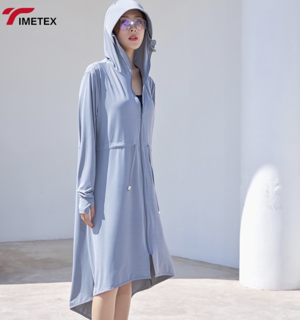 Blue grey